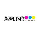Dublin Cartridge logo
